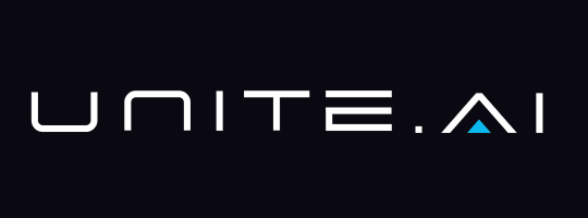 Unite.AI_logo