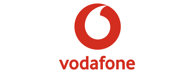 Vodafone-1